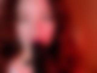 Ivanna Diamon's Live Sex Cam Show