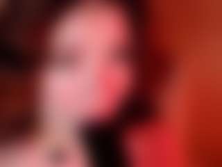 Ivanna Diamon's Live Sex Cam Show