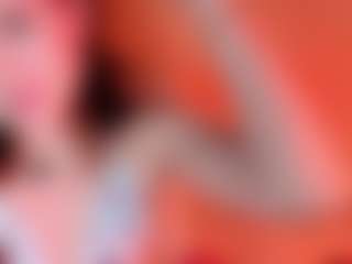 Ivanna Diamon's Live Sex Cam Show