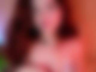 Ivanna Diamon's Live Sex Cam Show