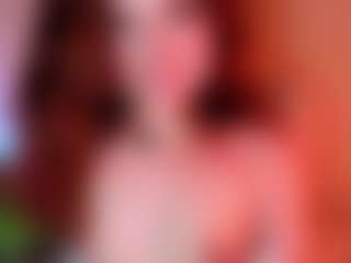 Ivanna Diamon's Live Sex Cam Show