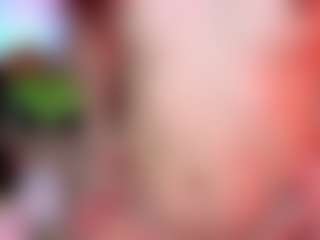 Ivanna Diamon's Live Sex Cam Show