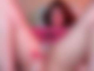 Ivanna Diamon's Live Sex Cam Show