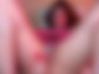 Ivanna Diamon's Live Sex Cam Show