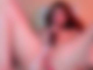 Ivanna Diamon's Live Sex Cam Show