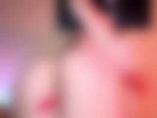 Ivanna Diamon's Live Sex Cam Show