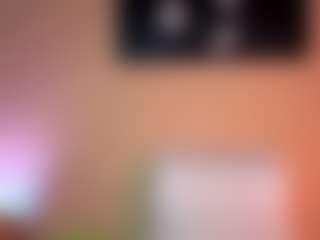 Ivanna Diamon's Live Sex Cam Show