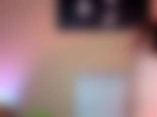 Ivanna Diamon's Live Sex Cam Show
