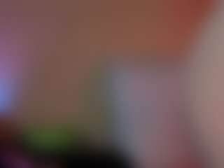 Ivanna Diamon's Live Sex Cam Show