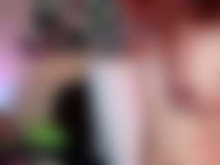 Ivanna Diamon's Live Sex Cam Show