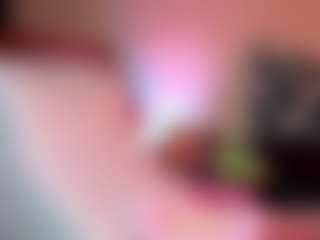 Ivanna Diamon's Live Sex Cam Show