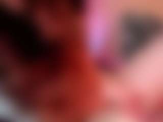 Ivanna Diamon's Live Sex Cam Show
