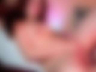 Ivanna Diamon's Live Sex Cam Show
