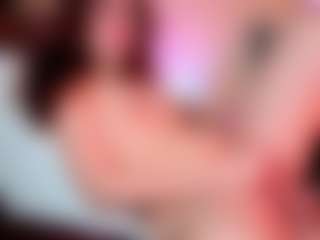 Ivanna Diamon's Live Sex Cam Show