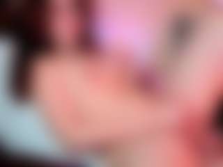 Ivanna Diamon's Live Sex Cam Show
