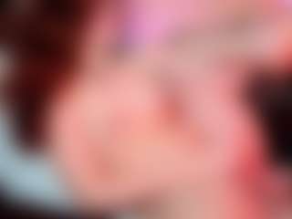 Ivanna Diamon's Live Sex Cam Show