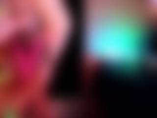 Ivanna Diamon's Live Sex Cam Show