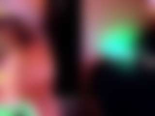 Ivanna Diamon's Live Sex Cam Show