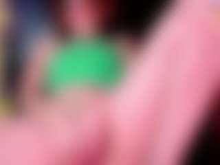 Ivanna Diamon's Live Sex Cam Show