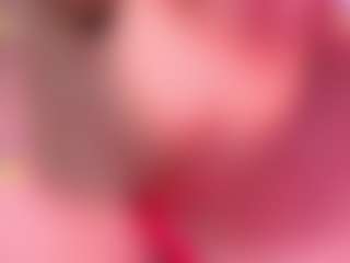 Ivanna Diamon's Live Sex Cam Show