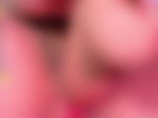 Ivanna Diamon's Live Sex Cam Show