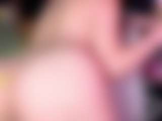 Ivanna Diamon's Live Sex Cam Show