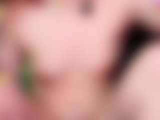 Ivanna Diamon's Live Sex Cam Show