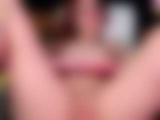 Ivanna Diamon's Live Sex Cam Show