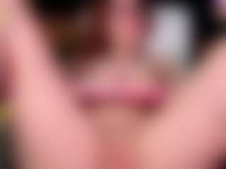Ivanna Diamon's Live Sex Cam Show