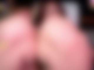 Ivanna Diamon's Live Sex Cam Show