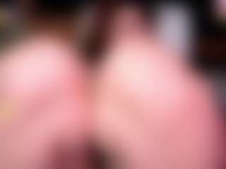 Ivanna Diamon's Live Sex Cam Show