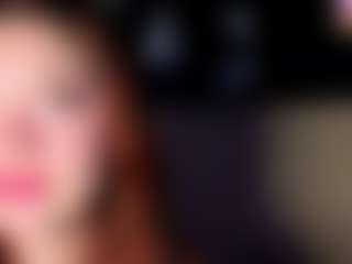 Ivanna Diamon's Live Sex Cam Show