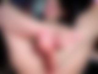Ivanna Diamon's Live Sex Cam Show