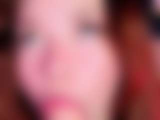 Ivanna Diamon's Live Sex Cam Show