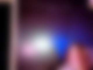 Ivanna Diamon's Live Sex Cam Show