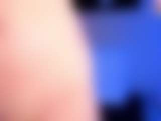 Ivanna Diamon's Live Sex Cam Show