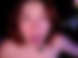 Ivanna Diamon's Live Sex Cam Show
