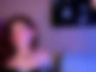 Live cam show with Ivanna Diamon - Small Tits Toys on slutload