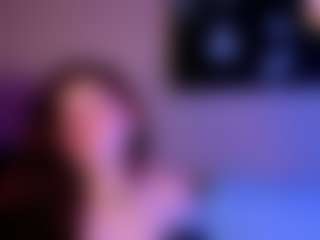 Ivanna Diamon's Live Sex Cam Show