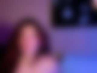 Ivanna Diamon's Live Sex Cam Show