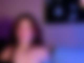 Ivanna Diamon's Live Sex Cam Show