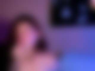 Ivanna Diamon's Live Sex Cam Show