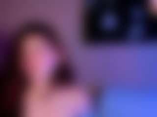 Live cam show with Ivanna Diamon - Petite on https://playwithruby.com