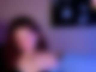 Ivanna Diamon's Live Sex Cam Show