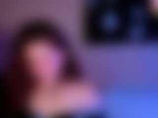 Live cam show with Ivanna Diamon - Lush Teen (18+) on Big Tits