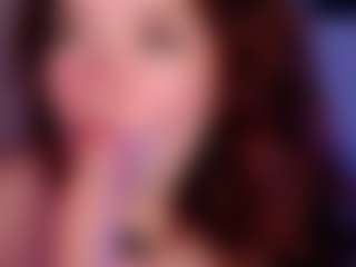 Ivanna Diamon's Live Sex Cam Show