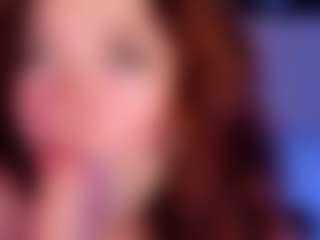 Ivanna Diamon's Live Sex Cam Show