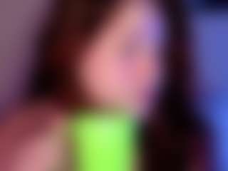Ivanna Diamon's Live Sex Cam Show