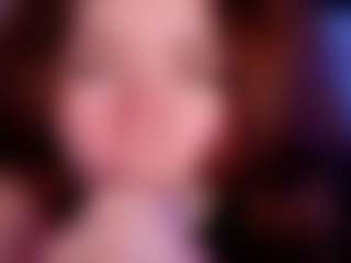 Live cam show with Ivanna Diamon - Small Tits Teen (18+) on thefappeningchat.com