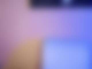 Ivanna Diamon's Live Sex Cam Show